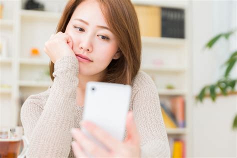 未読 無視 脈 あり|既読無視と未読無視、『脈なし』はどっち？見分ける基準も解説 .